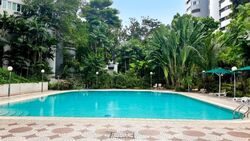 Teresa Ville (D4), Condominium #598589751